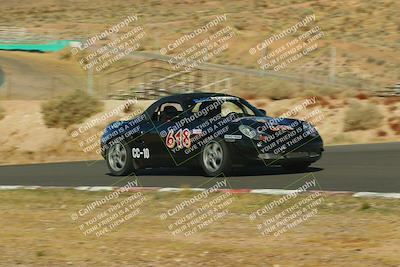 media/Mar-02-2025-PCA San Diego (Sun) [[71e5f9e572]]/Turn 6/Yellow Session 1/